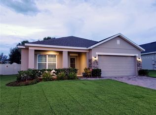 23742 Companero Dr, Sorrento, FL 32776