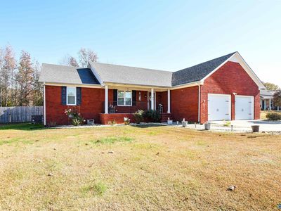 19142 Tammy Leigh Dr, Athens, AL, 35614