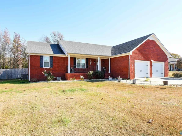 19142 Tammy Leigh Dr, Athens, AL 35614