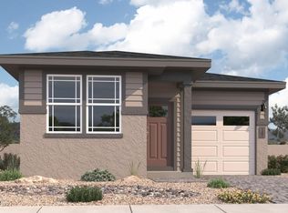 1296 Deadwood Ln, Prescott, AZ 86305