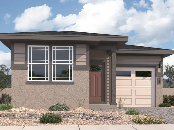 1296 Deadwood Ln, Prescott, AZ 86305