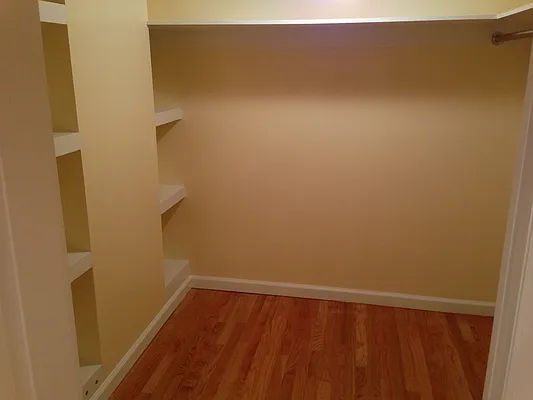 Rented by Alpha Properties NYC I LLC | media 14