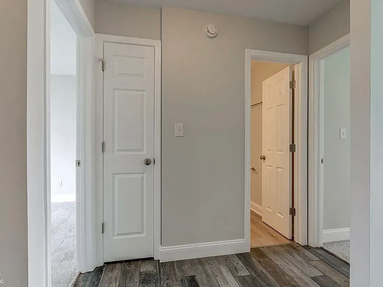 2075 Sea Hero Ct — Photo 21