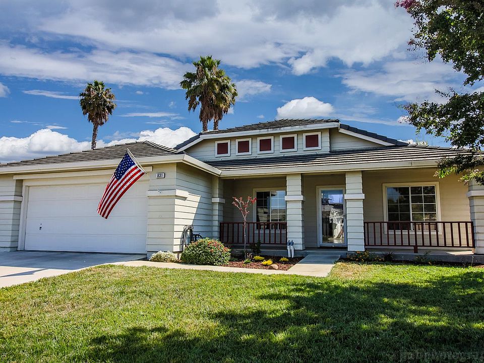 1st image of 831 Capitola Dr