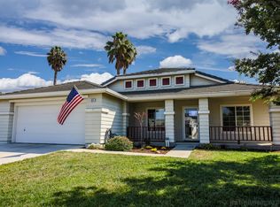 831 Capitola Dr, Hollister, CA