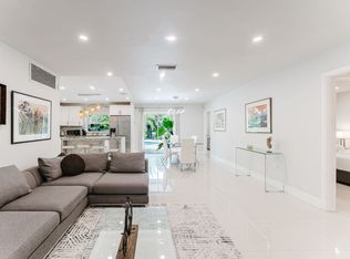 4017 Monroe St #ID1521821P, Hollywood, FL 33021