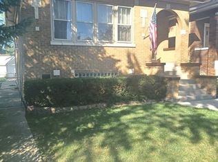 2812 N 77th Ave, Elmwood Park, IL 60707