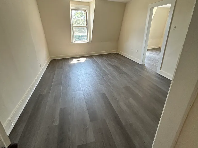 7 N Liberty Dr #7 — Photo 4