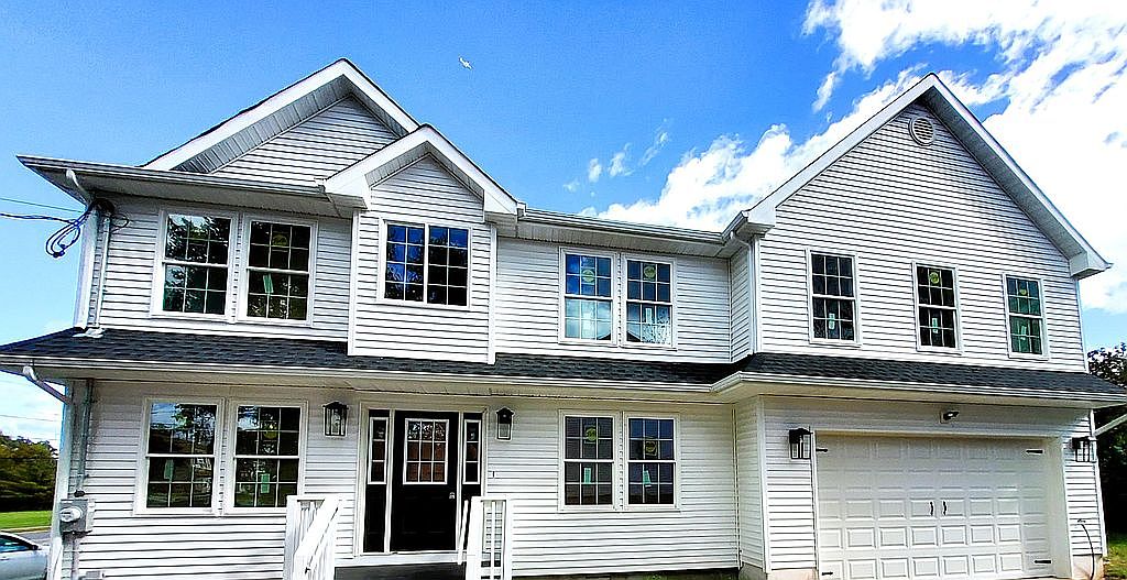 312 Central Ave, Edison, NJ 08817 Zillow