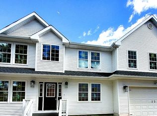 312 Central Ave, Edison, NJ 08817