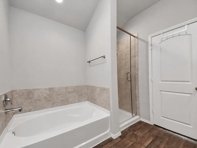 22827 Ginosa Trl — Photo 24