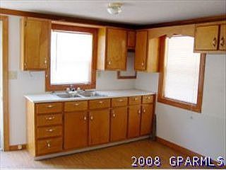 2nd image of 76 Minnie Haddock Ln