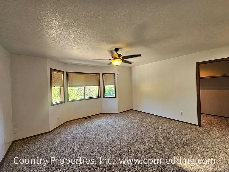 3779 Rosita Dr — Photo 7