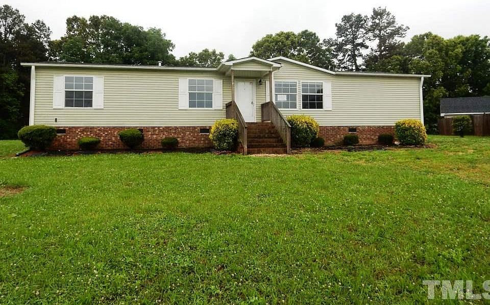 1st image of 8154 Golden Harvest Dr