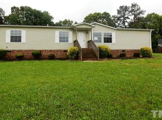 8154 Golden Harvest Dr, Snow Camp, NC 27349