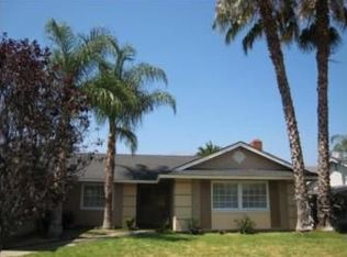 9352 Langston St, Rancho Cucamonga, CA 91730