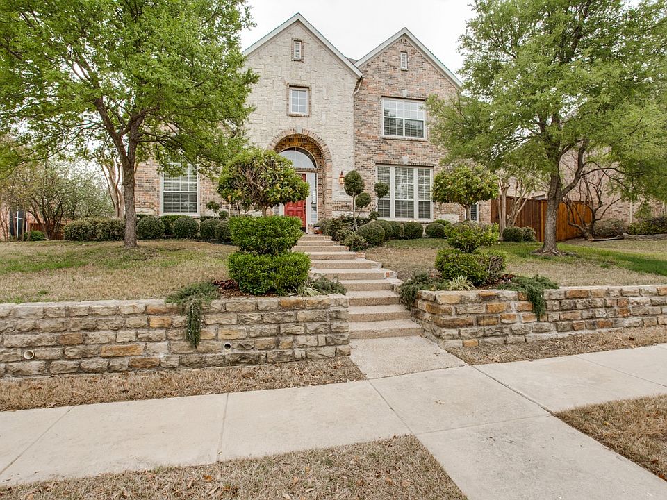 1st image of 4708 Winter Park Dr