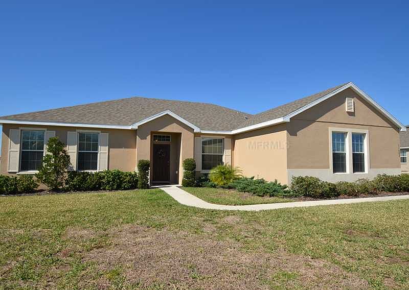 1st image of 11523 Briar Hollow Ln