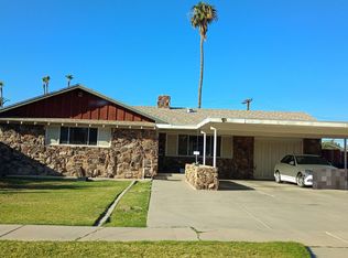 1216 Westwind Dr, El Centro, CA 92243