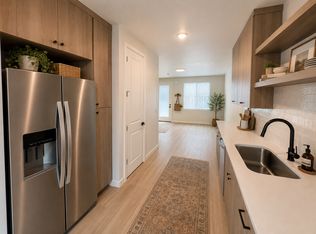 5080 SE 38th Ave #5080, Portland, OR 97202