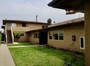 11510 Haro Ave #D, Downey, CA 90241