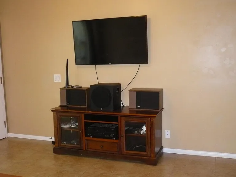 8310 Regents Rd #1C — Photo 11