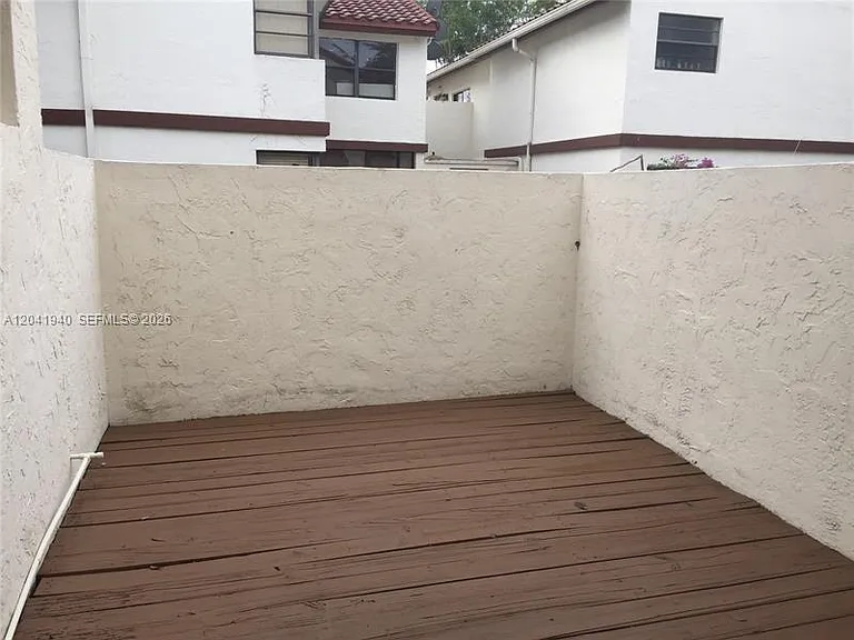 331 Ives Dairy Rd #10 — Photo 3