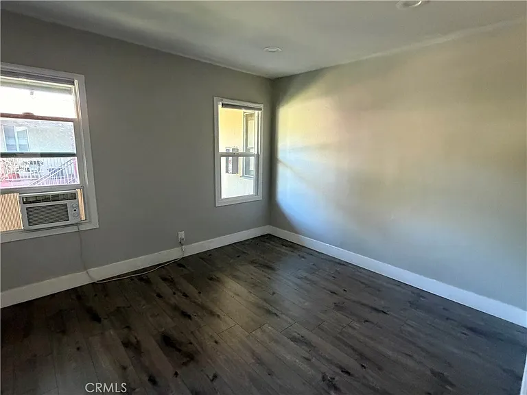 2852 Exposition Blvd #C — Photo 12