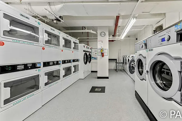 Sold by Benjamin Realty Since 1980 | media 14