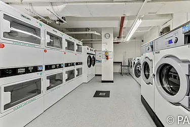 Sold by Benjamin Realty Since 1980