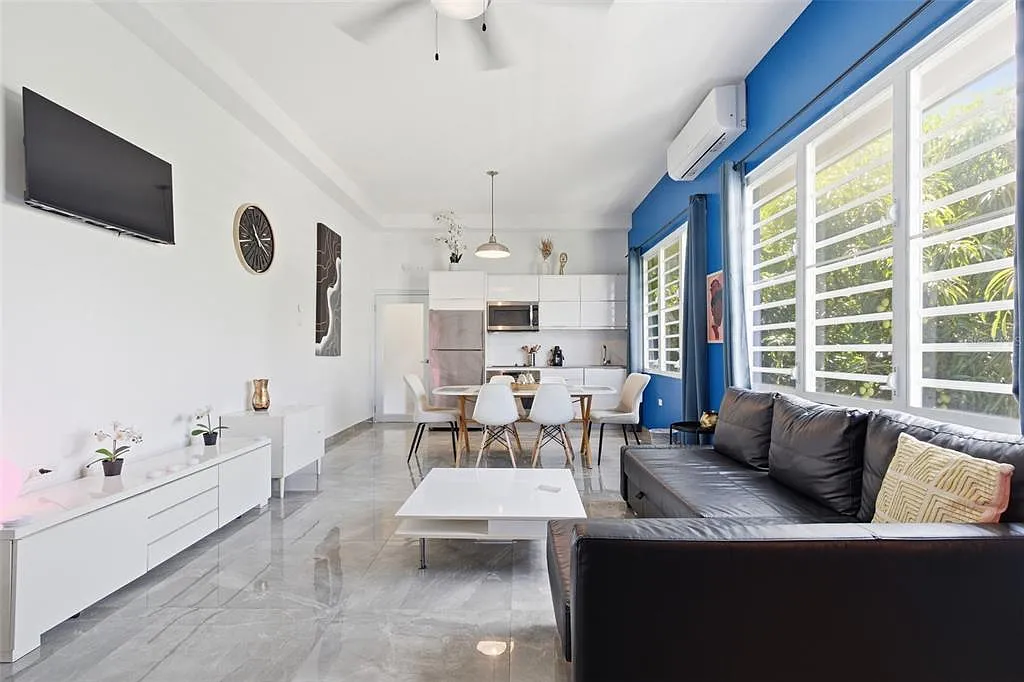 1 bed, 1.0 bath, 750 sqft, $2,800 — Photo 1