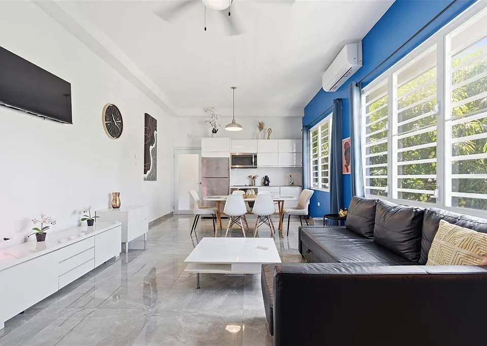 56 Calle F Rdg #Penthouse 2