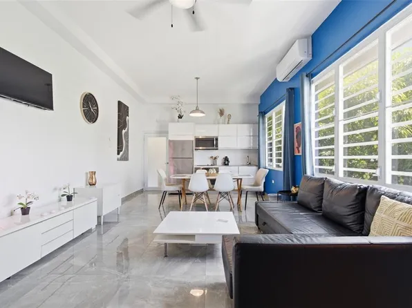 56 Calle F Rdg, San Juan, PR