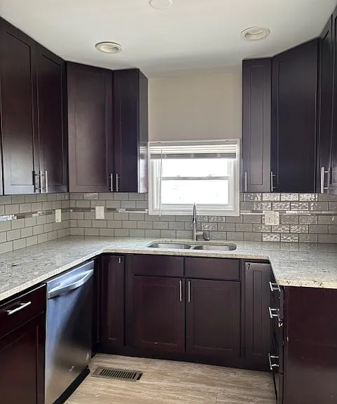 4632 Slumberwood Dr — Photo 5