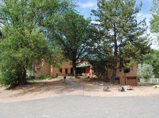 2561 I Rd, Grand Junction, CO 81505