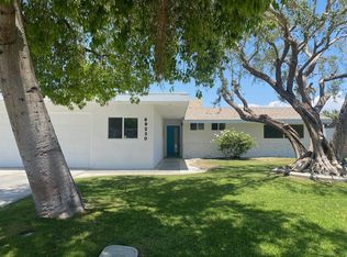 69230 Nilda Dr, Cathedral City, CA 92234