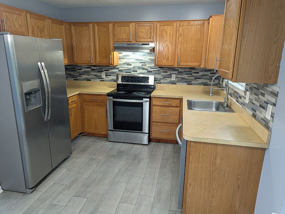 1st image of 19525 Spagnuolo Ln