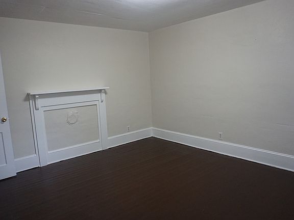 2nd image of 519 McKinley Ave #A