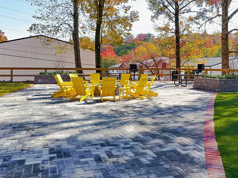 Cadence at Bluff Park — Photo 2