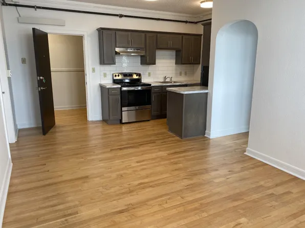 413 Main Ave, Brookings, SD