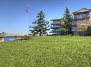 2501 Canterbury Ln E APT 117, Seattle, WA 98112
