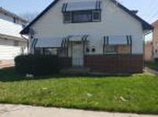 5708 N 97th St #5710, Milwaukee, WI 53225