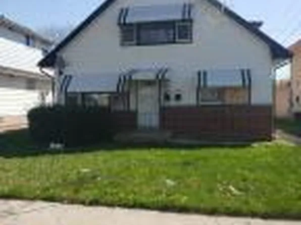 5708 North 97th STREET #5710, Milwaukee, WI 53225