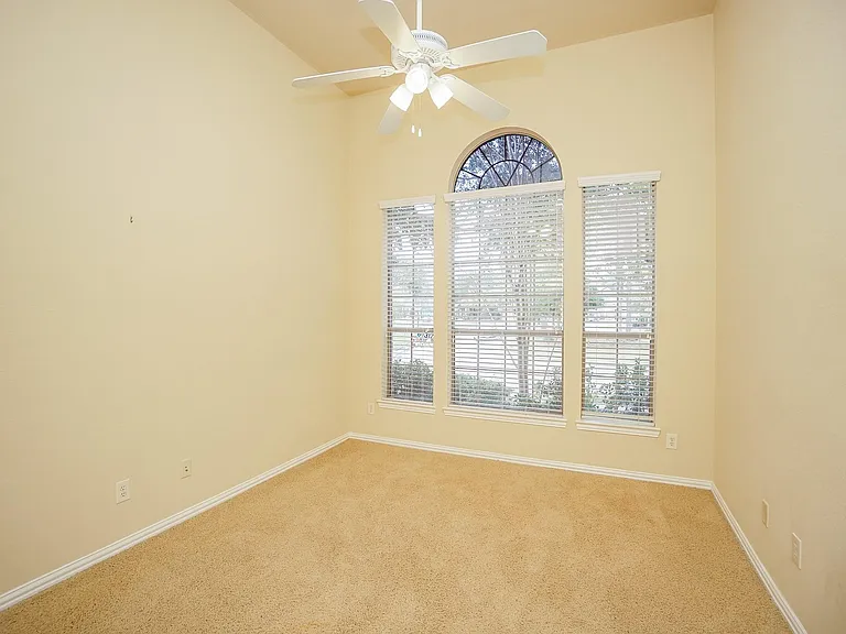 23103 Sandsage Ln — Photo 22