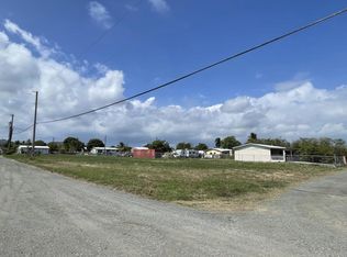 142 Williams De Pr, Christiansted, VI 00824