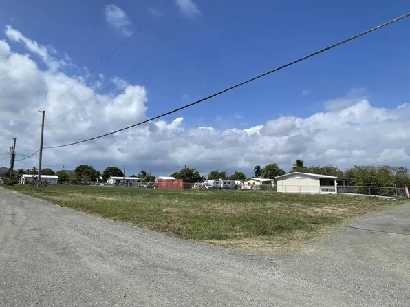 142 William's De PR, St. Croix, VI