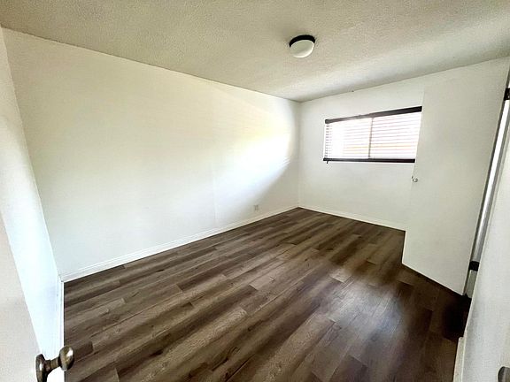 5th image of 1861 El Sereno Ave