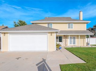 2116 Moniteau Pl, Diamond Bar, CA 91765