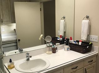 3 Burning Tree Dr, Yakima, WA 98902