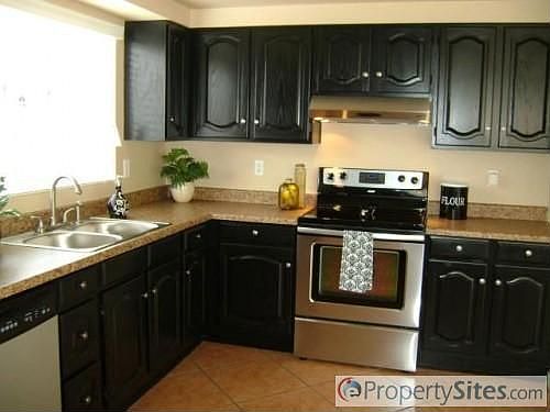 4th image of 4433 W Oraibi Dr